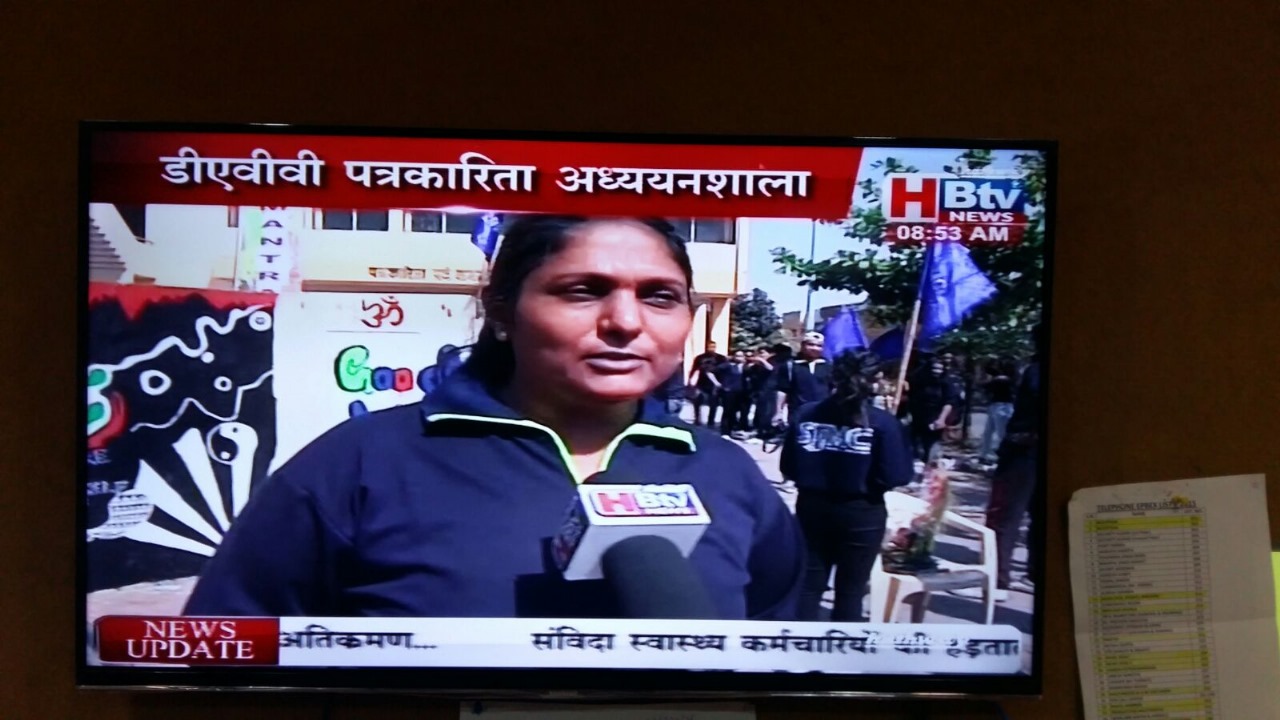 WhatsApp Image     At .. PM